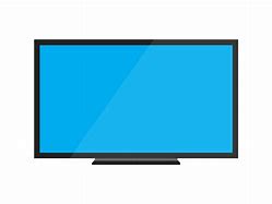 Image result for TV Screen Print Out