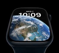 Image result for Apple S6 S7 S8