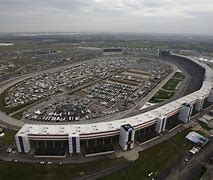 Image result for Texas Motor Speedway