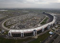 Image result for Texas NASCAR Track