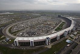 Image result for Texas Motor Speedway Pit Road