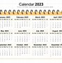 Image result for Desk Calendar 2023
