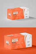 Image result for Packaging Designer