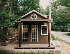 Image result for Beach Cabin Front