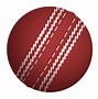 Image result for Cricket Bug PNG
