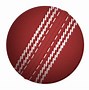 Image result for White Bat Ball Cricket PNG