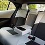 Image result for 2019 Toytoa Corolla Hatchback