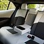 Image result for 2019 Toyota Corolla XSE Sacramento Hatchback