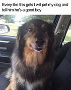 Image result for Meme Dowg Gaw's