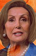 Image result for Judy Woodruff and Nancy Pelosi
