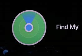 Image result for Apple iOS 13