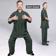 Image result for Kung Fu in Daoism