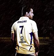 Image result for Dhoni PC Wallpaper