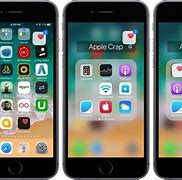 Image result for How to Add App to iPhone