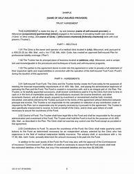 Image result for Entire Agreement