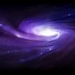 Image result for 4K Galaxy Backgrounds 1080P Space