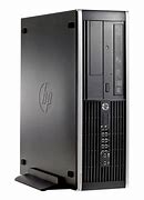 Image result for HP Compaq Elite 8300 Model Czc3099ph5