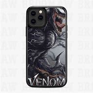 Image result for iPhone 15 Pro Max Case Venom