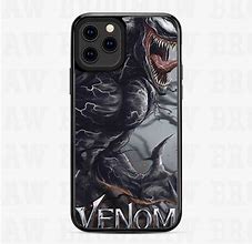 Image result for Venom Phone Case