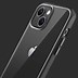 Image result for iPhone 14 Ultra Thin Case