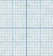Image result for 2 Inch Graph Paper