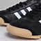 Image result for Adidas Rom Sneakers