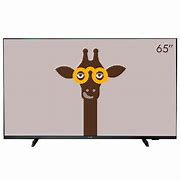 Image result for Philips TV 60Hz