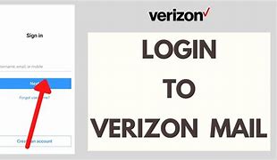 Image result for Verizon AOL Yahoo! Email