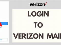 Image result for Verizon AOL Email Settings