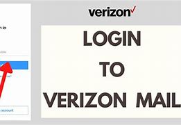 Image result for AOL Mail for Verizon Customers