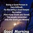 Image result for Good Morning All Have a Great Day