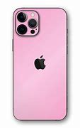 Image result for iPhone 999999 Pro Max
