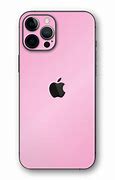 Image result for Melhor Cor Nos iPhone 12 Pro Max