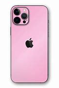 Image result for Pink Puffer Case iPhone 13