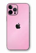 Image result for iPhone 14 Pro Front Cut Out