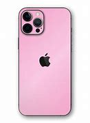 Image result for iPhone 6s Phone Cases for Girls
