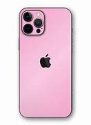 Image result for iPhone 9 by by Boost Mobile