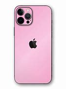 Image result for iPhone 2G 1 Care Pink