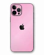 Image result for Dead iPhone 14 Pro Max