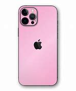 Image result for iPhone Modelsiimages