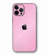 Image result for Small iPhone Apple 3GS 16GB