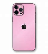 Image result for iPhone 14 Pro Max Black 256GB