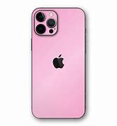 Image result for iPhone 32Gb 1Gen