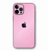 Image result for iPhone Rose 14 Gold Colour