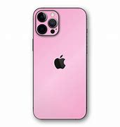 Image result for iPhone 13 Pro Max Skins Pink