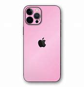 Image result for O iPhone 11 Rose Cases