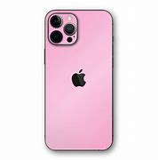 Image result for Image SVG of iPhone 15 Pro Max