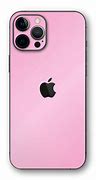 Image result for Pink Blackberry Phone Case