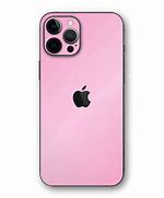 Image result for iPhone Rose Gold Color Pro Max