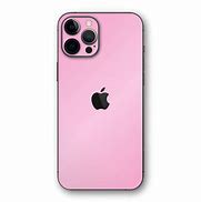 Image result for Different iPhone Back